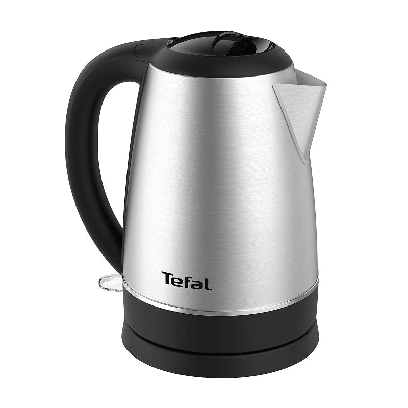 Tefal KI800D 1.7L Kettle