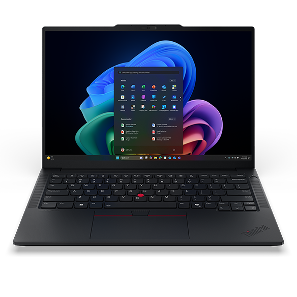 Lenovo ThinkPad E14 Gen 8 Ultra 5 16GB 512GB Laptop
