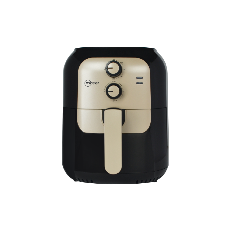 Mayer 5.5L Air Fryer MMAF505