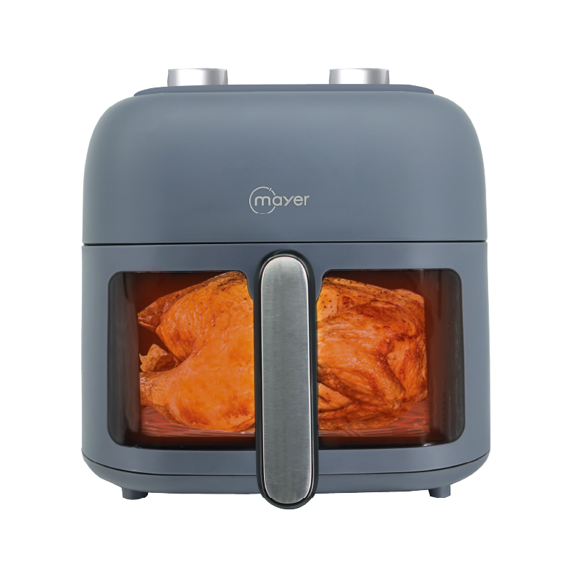 Mayer 6.5L Ceramic Air Fryer MMAF65