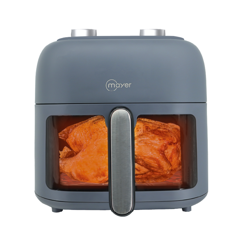 Mayer 6.5L Ceramic Air Fryer MMAF65