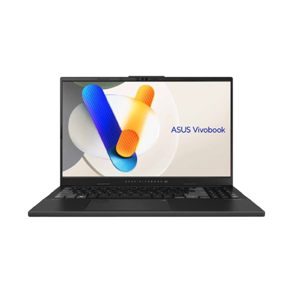 ASUS Vivobook Pro 15 OLED Laptop: Core Ultra 9, RTX 4050, 24GB RAM, 1TB SSD, 3K Display