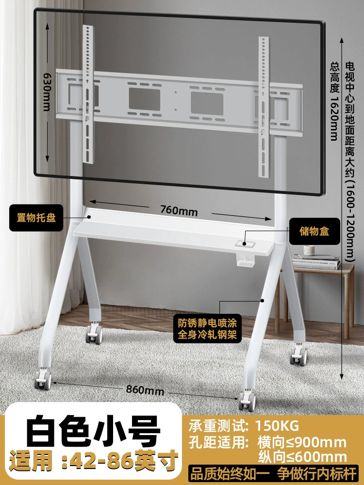 https://gw.alicdn.com/bao/uploaded/i4/2208771503684/O1CN01lG5NY01d5Jw2OhDlg_!!2208771503684.jpg