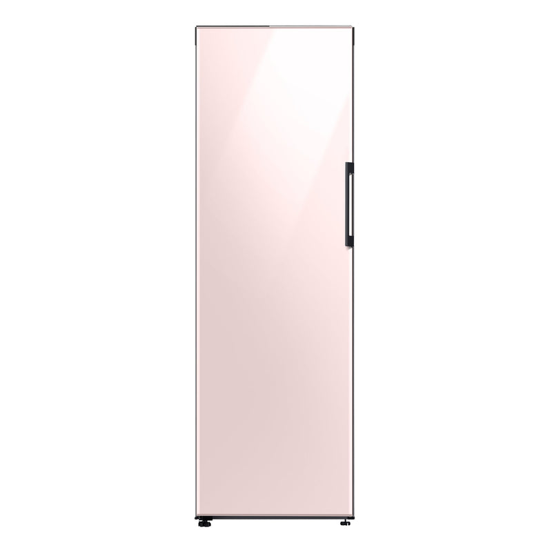 https://cdn.shopify.com/s/files/1/0494/0761/products/PINK.jpg?v=1774955052