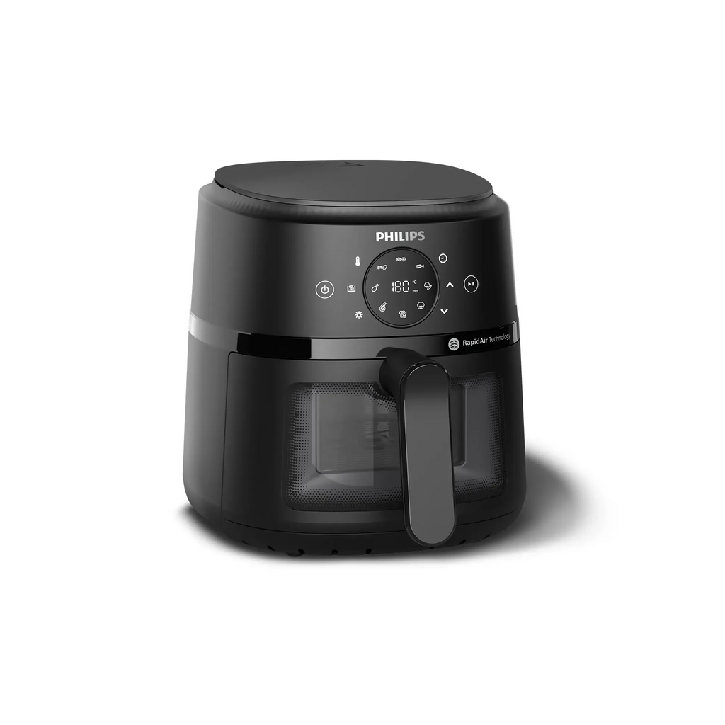 Philips 2000 Series 3.2L Airfryer NA210/09