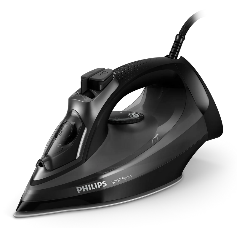 Philips 5000 Series Steam Iron DST5040/86