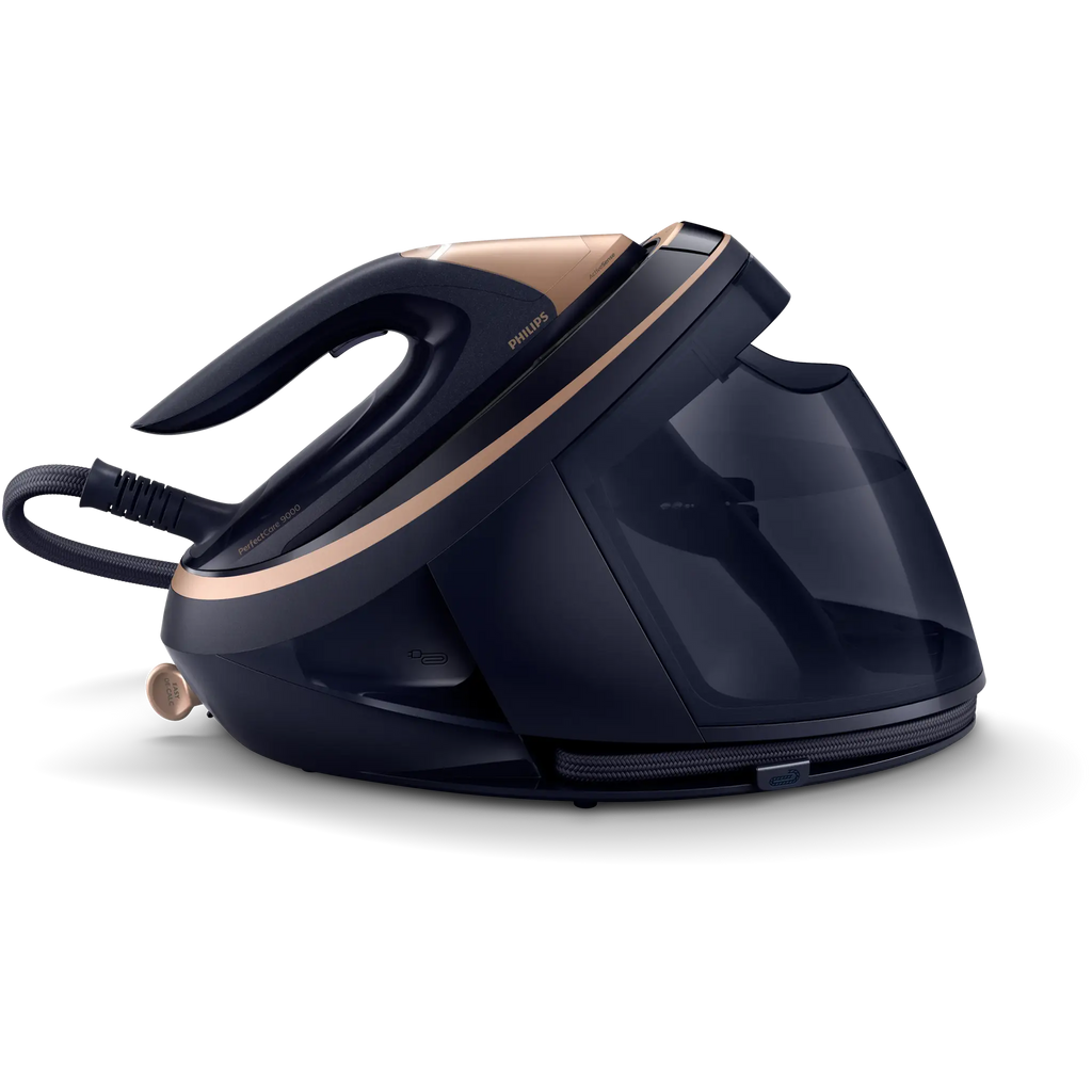 Philips PerfectCare 9000 Series Steam Generator Iron PSG9050/26