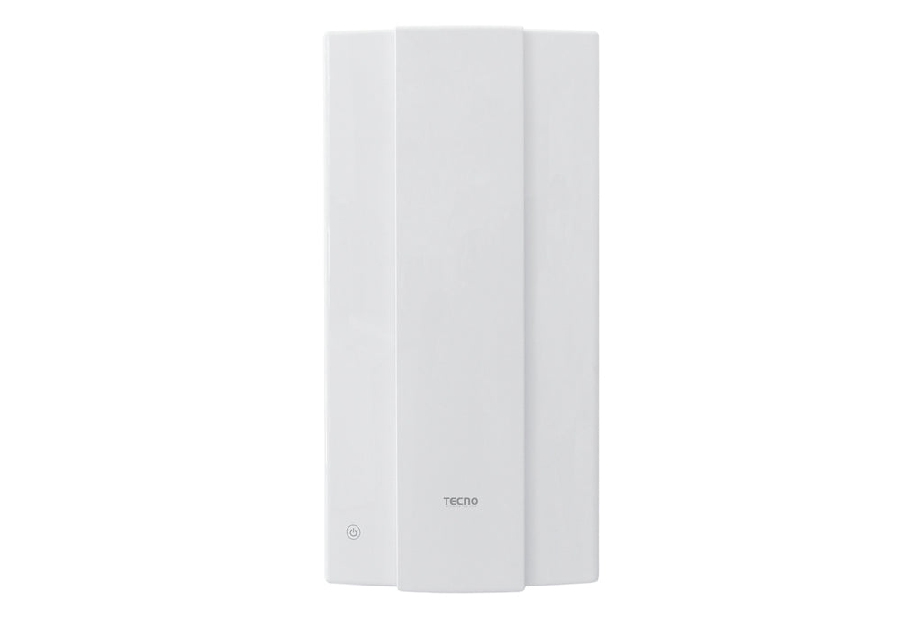 Tecno 8000BTU Inverter Casement Airconditioner TAC 823I