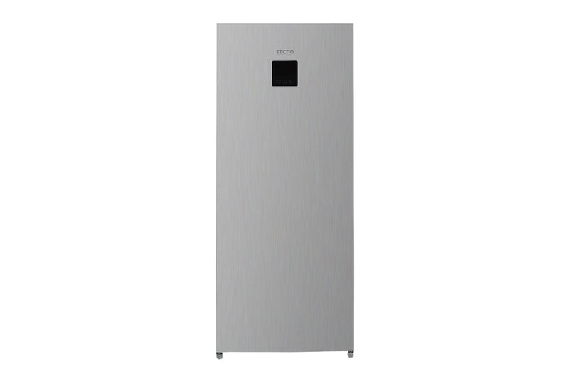 Tecno 120L Frost-Free Upright Freezer TFF 120