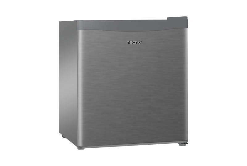 Tecno 48L Bar Fridge TFR-49