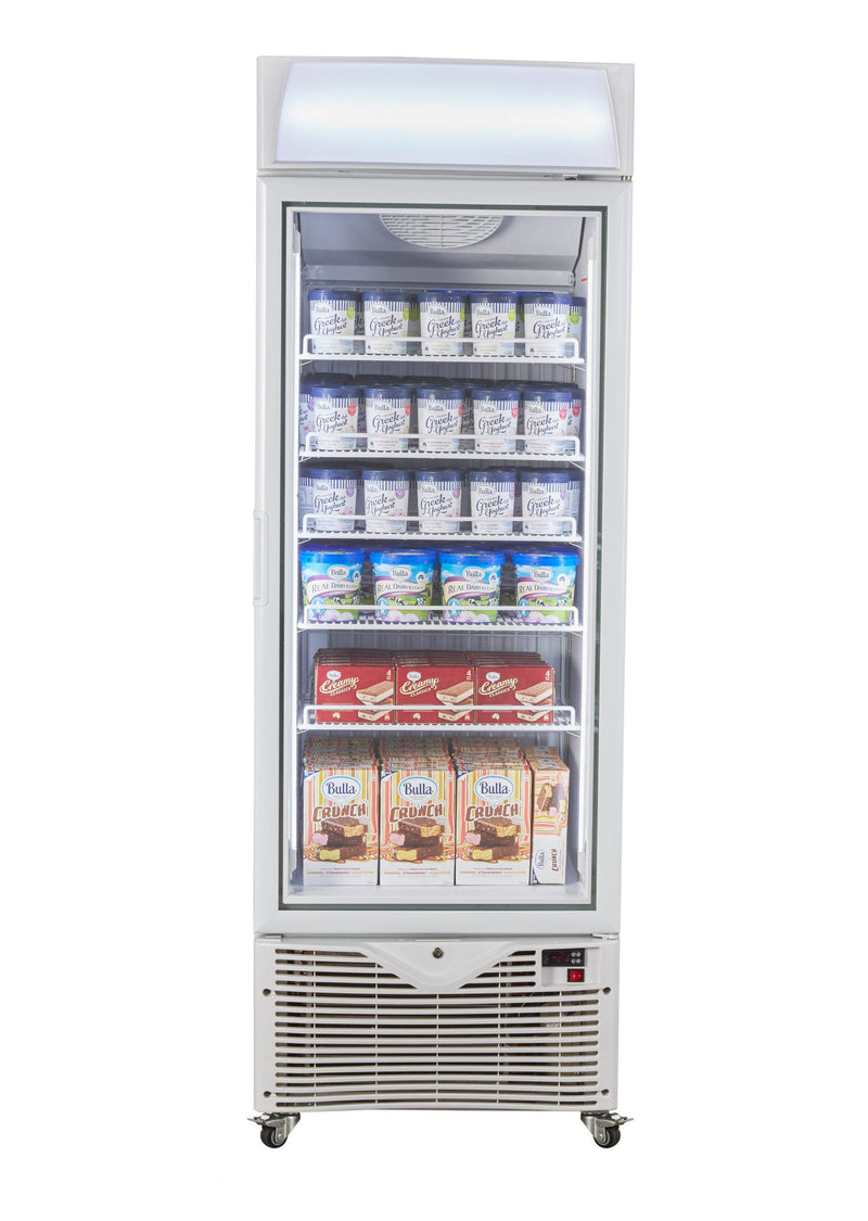 https://cdn.shopify.com/s/files/1/0494/0761/files/Upright-Freezer-Showcase-Front-facing-door-close-scaled.jpg?v=1708584403