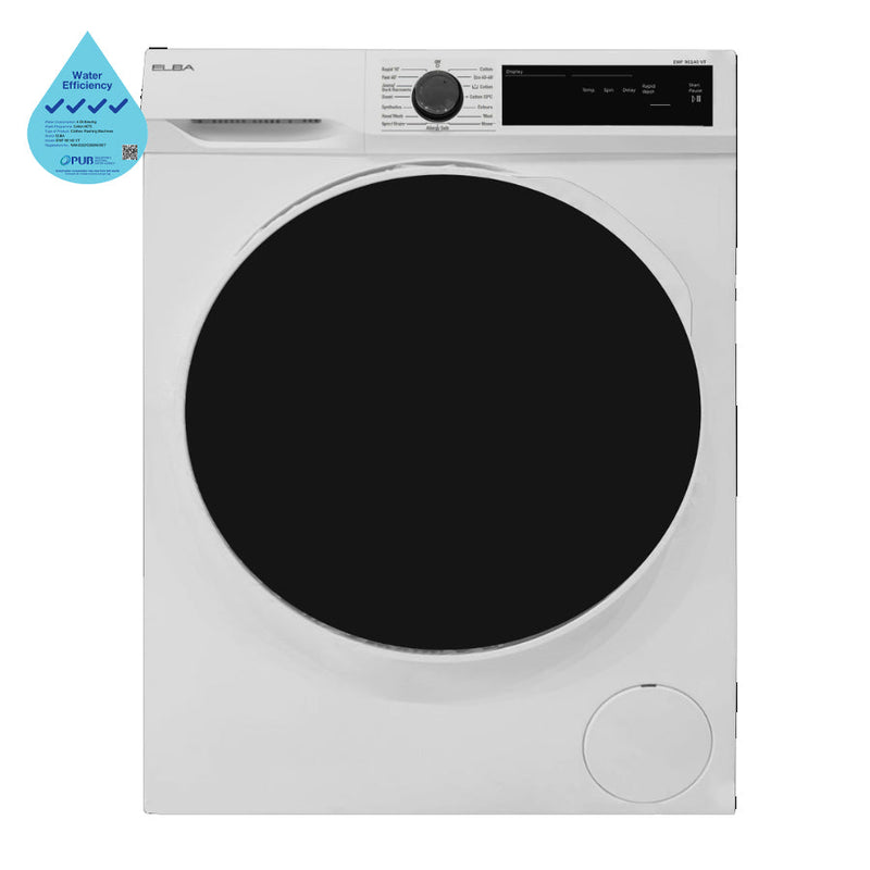 https://cdn.shopify.com/s/files/1/0494/0761/products/WASHER_7dd04d48-939f-4b30-9699-e8f7a9d77ccf.jpg?v=1677141365