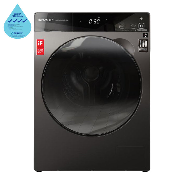 https://cdn.shopify.com/s/files/1/0494/0761/products/WASHER_cf70630f-0a4c-4315-b8d0-9fb51ef76865.jpg?v=1641532140