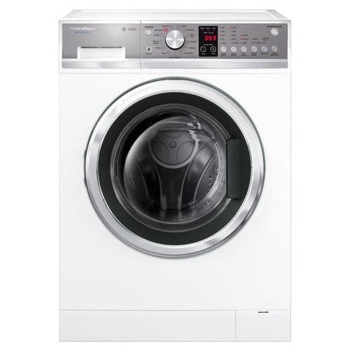 https://cdn.shopify.com/s/files/1/0494/0761/products/WH8560P1.jpg?v=1765253700