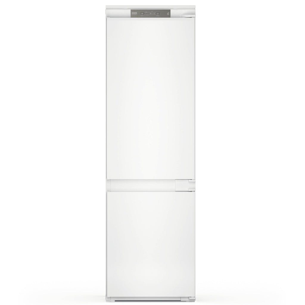 Whirlpool 246L Built-in Fridge Freezer WHC18T312HK