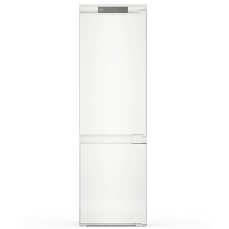 Whirlpool 246L Built-in Fridge Freezer WHC18T312HK
