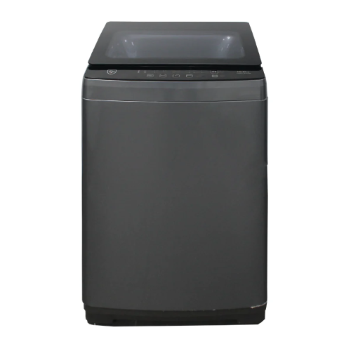 EF EFWT 1091G WP Top Load Washing Machine