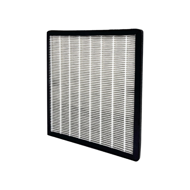 EuropAce EDH8400DGY Dehumidifier Replacement Filter