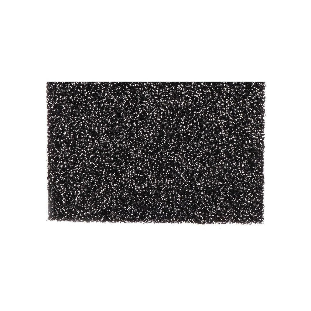 EuropAce EDH3200DWH Dehumidifier Replacement Filter