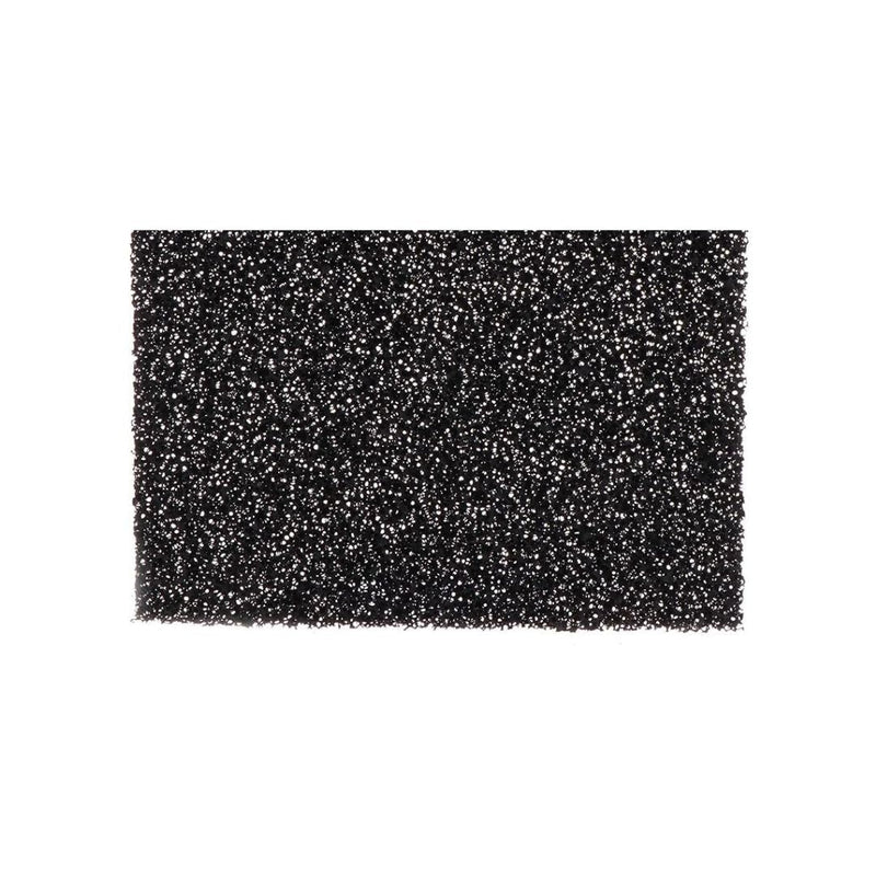 EuropAce EDH3200DWH Dehumidifier Replacement Filter