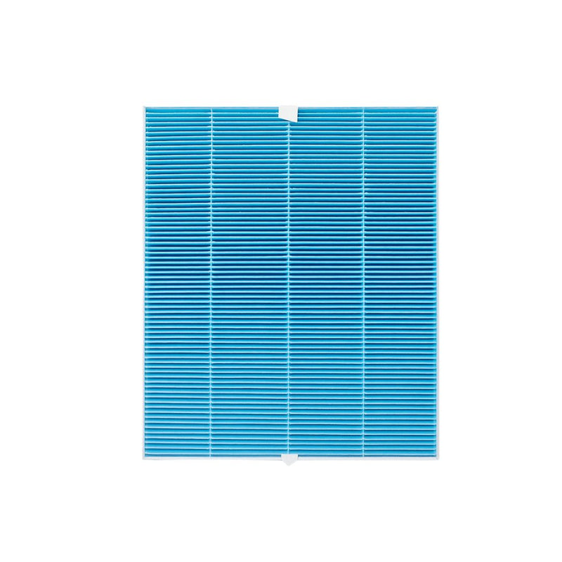 EuropAce EDH6300DGY Dehumidifier HEPA Replacement Filter