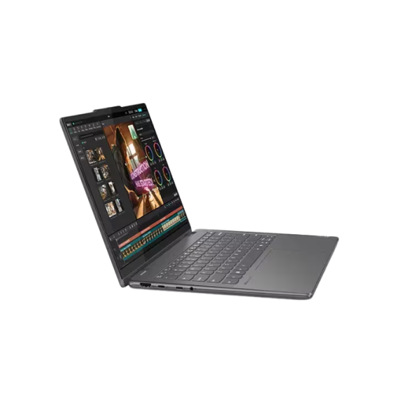 Lenovo ThinkPad Laptop X1 Yoga G9 U7/32GB/1TBSSD 21KE005KSG