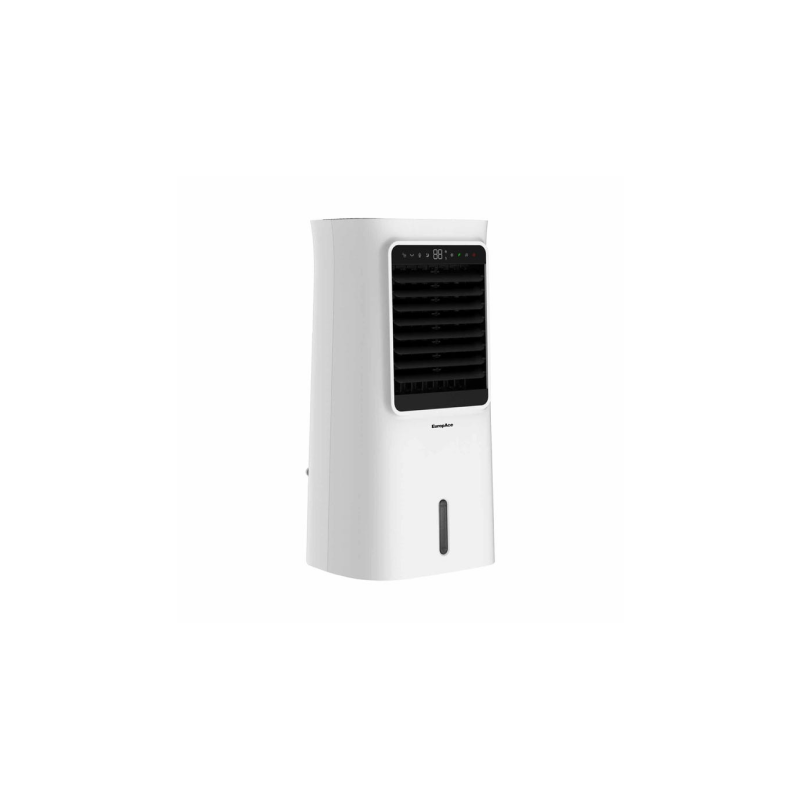 Europace ECO7500DWH 5L Air Cooler With Air Purifier