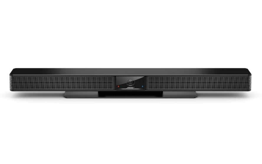 Bose Videobar VB1 Premium 4K Video Conferencing Bar