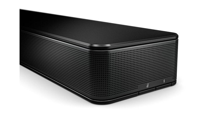 Bose Videobar VB1 Premium 4K Video Conferencing Bar