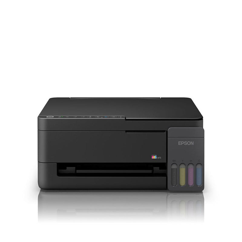 Epson L3350 EcoTank Ink Tank Printer