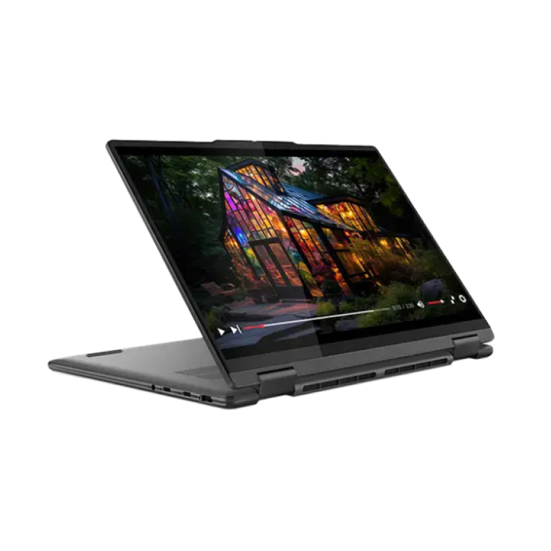 Lenovo ThinkPad Laptop X1 Yoga G9 U7/32GB/1TBSSD 21KE005KSG