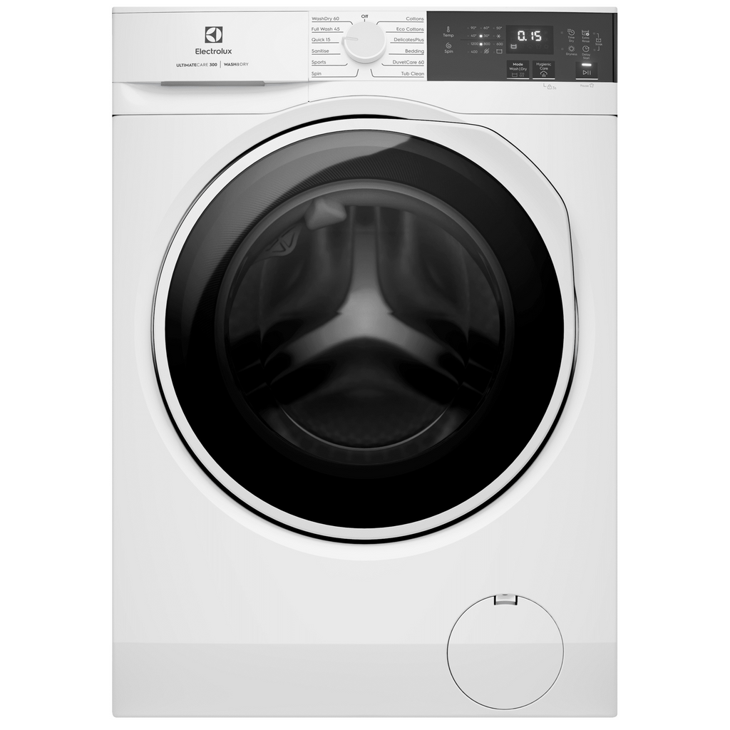 https://cdn.shopify.com/s/files/1/0494/0761/files/electrolux_82ec9f69-b48e-462d-a66f-1054d44e2913.png?v=1726210689