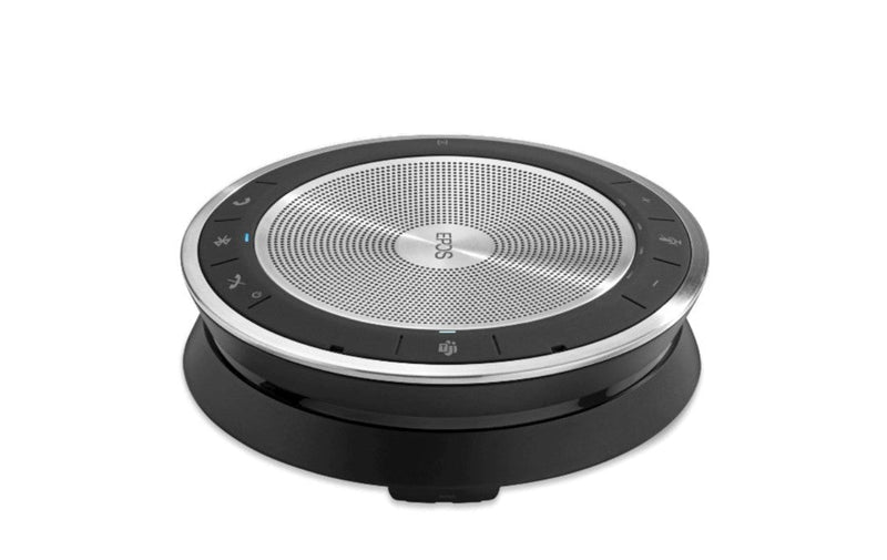 EPOS Expand 30+ Wireless Bluetooth Speakerphone USB-A/C