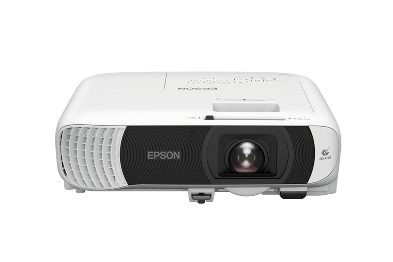 Epson EB-FH54 Full HD Wireless 3LCD Projector