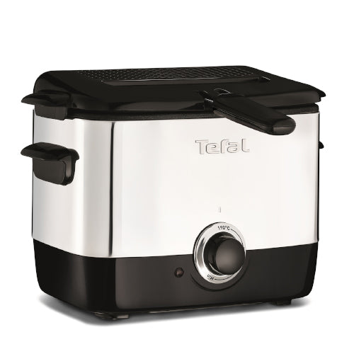 Tefal FF2200 1L Mini Deep Fryer