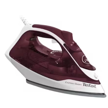 https://cdn.shopify.com/s/files/1/0494/0761/files/fv2869.png?v=1697543576