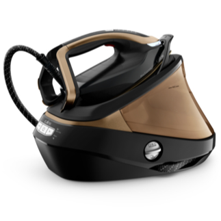 https://cdn.shopify.com/s/files/1/0494/0761/files/gv9820.png?v=1697545971