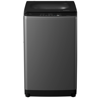 Hitachi LTL-08M00-GG 8kg Top Load Washer