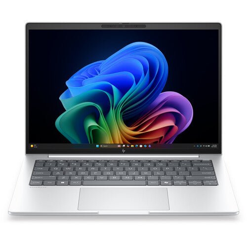 HP EliteBook 8 G2i 14-inch Laptop Ultra 5 325 32GB 512GB SSD