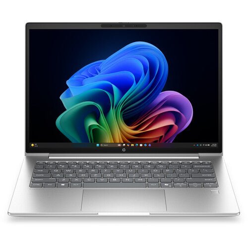 HP ProBook 4 G2ah R5-220 Laptop