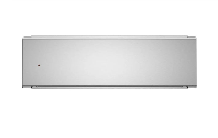 Bertazzoni Professional Series WD60PROX/N Built In Warming Drawer - Stainless Steel