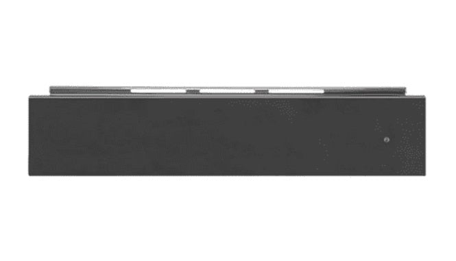 Bertazzoni Professional Series WD60PROX/N Built In Warming Drawer - Stainless Steel