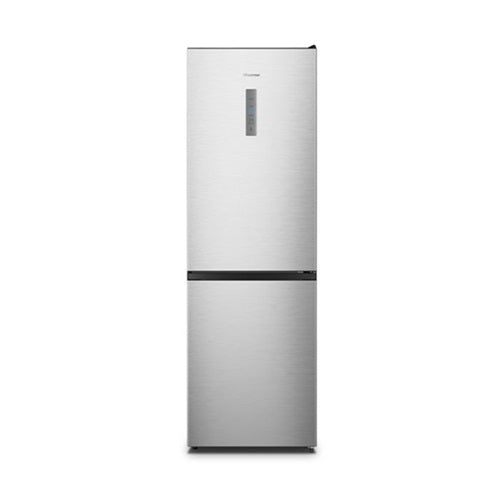 Hisense RB390N4SSV 2 Door Fridge