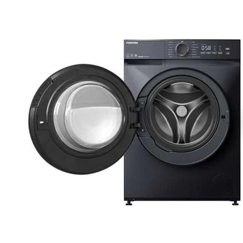 Toshiba TWD-T21BU140UWS 13Kg Washer Dryer