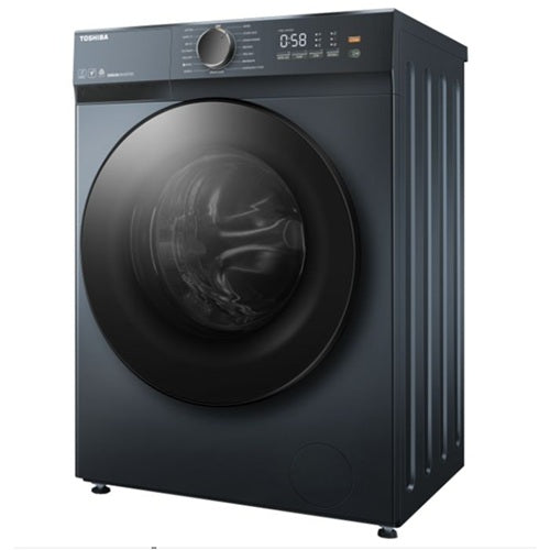 Toshiba TW-T21BU140UWS Front Load Washer