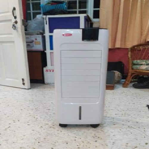 Europace ECO1601V 4 in 1 Air Cooler