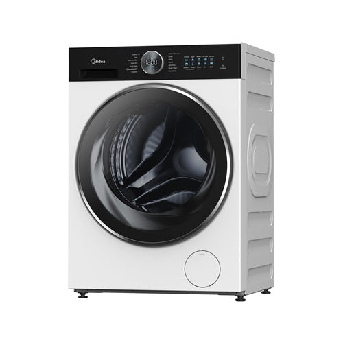 Midea MD210H90W 9KG Heat Pump Dryer