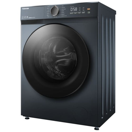 Toshiba TWD-T21BU140UWS 13Kg Washer Dryer