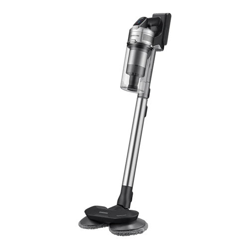 Samsung VS20R9048T3/SP Jet 90 premium Vacuum Cleaner