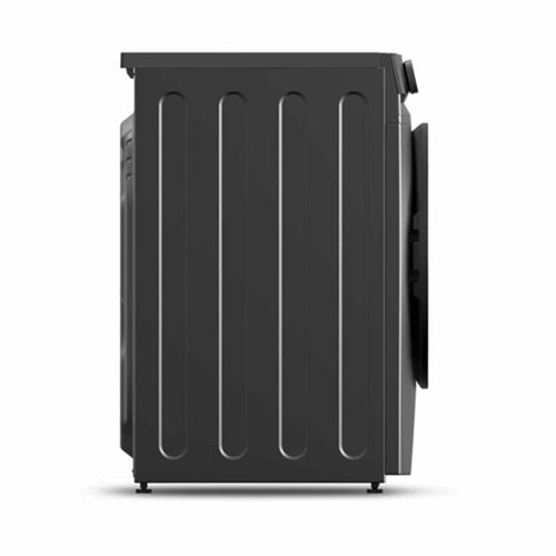 Toshiba TW-T23BU95UWS Front Load Washer